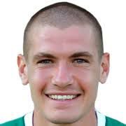 https://img.833zhiboos.com.cn/img/football/player/56071947db5cd449c2d59b6e940081b0.png