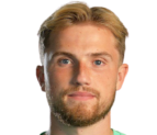 https://img.833zhiboos.com.cn/img/football/player/5609e1a98e65772745b5e6ca47f5baf0.png