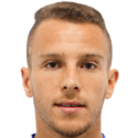 https://img.833zhiboos.com.cn/img/football/player/56135d124fa4c03b9c6c1a562fd5ffce.png