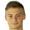 https://img.833zhiboos.com.cn/img/football/player/56193a0b3b4307ce8fdad1c10e28ac0b.png