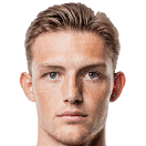 https://img.833zhiboos.com.cn/img/football/player/5619ee1295d49f358f785f9110ec58c5.png