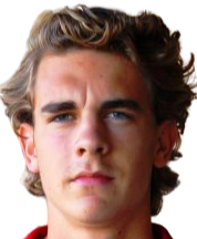 https://img.833zhiboos.com.cn/img/football/player/561b7414ead4745ed47718b05267e0d4.png