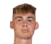 https://img.833zhiboos.com.cn/img/football/player/561decf86ae44091acdb8fc380947d3a.png