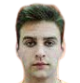 https://img.833zhiboos.com.cn/img/football/player/561f163f32614d4b552cb0be688d3766.png