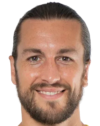 https://img.833zhiboos.com.cn/img/football/player/562067cfc169ebee8247637d53e43418.png