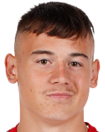 https://img.833zhiboos.com.cn/img/football/player/56207f080f6727f656c17f1b216b2ca9.png