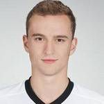 https://img.833zhiboos.com.cn/img/football/player/5622c40fcb0ad3859090d1f665454b43.png