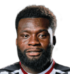 https://img.833zhiboos.com.cn/img/football/player/56237f58ed2d9870995121ec539c9fda.png