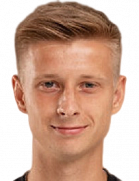 https://img.833zhiboos.com.cn/img/football/player/562531213a536536cfe4e05fd3fe9ce0.png
