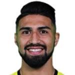 https://img.833zhiboos.com.cn/img/football/player/562601e6c8a7d35ec5b3e00231bb1a0d.png