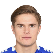 https://img.833zhiboos.com.cn/img/football/player/562714d77a3c4b367ac25c9bb4342f92.png