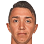 https://img.833zhiboos.com.cn/img/football/player/562952d0dfca79b009803b4fc2e6c952.png
