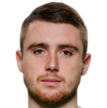 https://img.833zhiboos.com.cn/img/football/player/562b77b85e0f9616e029091adcfd79d2.png