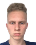 https://img.833zhiboos.com.cn/img/football/player/562bf82fa5b53ca2d3c8dc892330405e.png