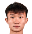 https://img.833zhiboos.com.cn/img/football/player/562e059ef9bb85f6f1265595b8aeac36.png