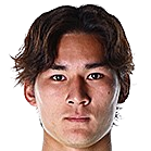 https://img.833zhiboos.com.cn/img/football/player/562f3fa3a9fa2fffaa16465d50809443.png