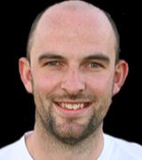 https://img.833zhiboos.com.cn/img/football/player/56315ddc3162ba3173ae872f7bd43e92.png
