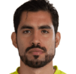https://img.833zhiboos.com.cn/img/football/player/5631874ac1d8bb57c1d2c2c6800da0f0.png