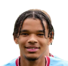 https://img.833zhiboos.com.cn/img/football/player/56318c3d1787022b498542d826dd9527.png