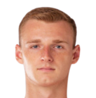 https://img.833zhiboos.com.cn/img/football/player/5632fc5b3eaf3f13d2b8ac9b848849d0.png