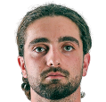 https://img.833zhiboos.com.cn/img/football/player/56364f80a9928d1479a12c98970292a0.png