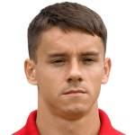 https://img.833zhiboos.com.cn/img/football/player/5636bd38522178c252c3e75d6f5b8c88.png
