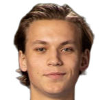 https://img.833zhiboos.com.cn/img/football/player/5639cc4ac4039bcf2cee32545b95b54f.png