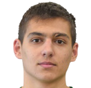 https://img.833zhiboos.com.cn/img/football/player/563a0246927f39868bb34fb820aaa57f.png