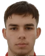 https://img.833zhiboos.com.cn/img/football/player/563c1d000998ff0fb1d6239e49df7ce4.png
