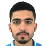 https://img.833zhiboos.com.cn/img/football/player/563c77ebec8733a65c7eb43a755d4acb.png