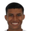 https://img.833zhiboos.com.cn/img/football/player/564037a7b5fe414b2b0d48fbdf75891b.png
