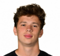 https://img.833zhiboos.com.cn/img/football/player/5641edd1658e22432a058e80ebbc196f.png
