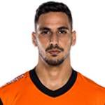 https://img.833zhiboos.com.cn/img/football/player/564413eb6346b427714f3a53f91b1406.png