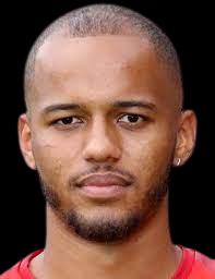 https://img.833zhiboos.com.cn/img/football/player/564461566483611f8faf7955e970b61d.png