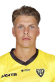 https://img.833zhiboos.com.cn/img/football/player/564481d1f5780baf8a676b3c6fea54e4.png