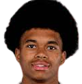 https://img.833zhiboos.com.cn/img/football/player/56448c5608d3f529e0acce475acae447.png