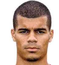 https://img.833zhiboos.com.cn/img/football/player/564534912606d4a0e186351b66f08fe0.png