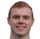 https://img.833zhiboos.com.cn/img/football/player/56457794f3022267feef1b965d5af7a2.jpg