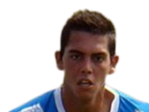 https://img.833zhiboos.com.cn/img/football/player/564685dafd58deaa493c3a7443b7bb3c.png