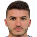 https://img.833zhiboos.com.cn/img/football/player/5647cdfdbddbf98bc951b97c72e80425.png