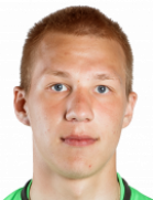 https://img.833zhiboos.com.cn/img/football/player/5649b3b41f565691f7005f1dcf0dd13b.png