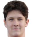 https://img.833zhiboos.com.cn/img/football/player/564ed397e8209073784cdca79a453efe.png