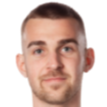 https://img.833zhiboos.com.cn/img/football/player/5652b3ef355b73f83e4007ecf05aa281.png