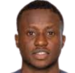 https://img.833zhiboos.com.cn/img/football/player/56533f33c0114486156954200d3b8886.png