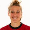 https://img.833zhiboos.com.cn/img/football/player/56542cd06ec9d234db2b83a6c7c9bb7f.jpg