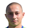 https://img.833zhiboos.com.cn/img/football/player/56557f80280bf0c299af9a8056db4833.png