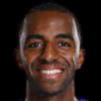 https://img.833zhiboos.com.cn/img/football/player/5658db389e43977774b700f6985a373e.png