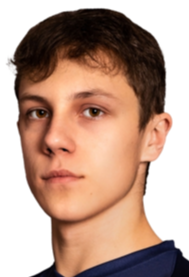 https://img.833zhiboos.com.cn/img/football/player/56590810540c7e9a84ebc96de96e49f1.png