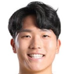 https://img.833zhiboos.com.cn/img/football/player/565aa0828c5b335d4cd7355555b2e6f8.png