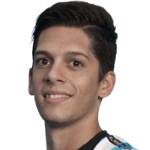 https://img.833zhiboos.com.cn/img/football/player/565ce1aa5c78c03781861a3c44621964.png